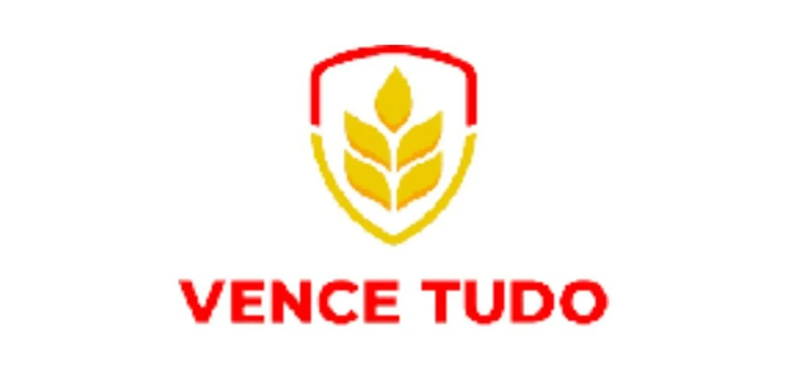 VENCE-TUDO