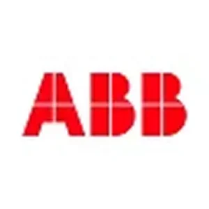 abb