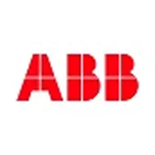abb