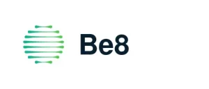 Be8