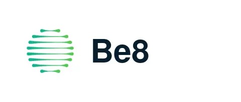 Be8