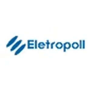 eletro