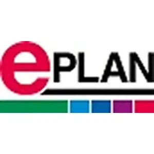 epan