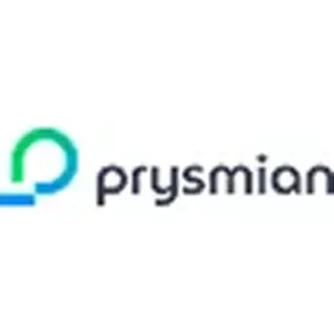 pry