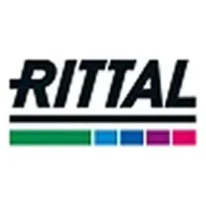 rittal