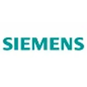 siemes