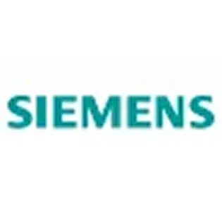 siemes