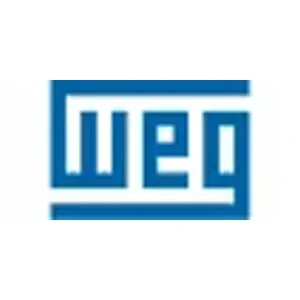 web