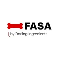 grupofasa_logo