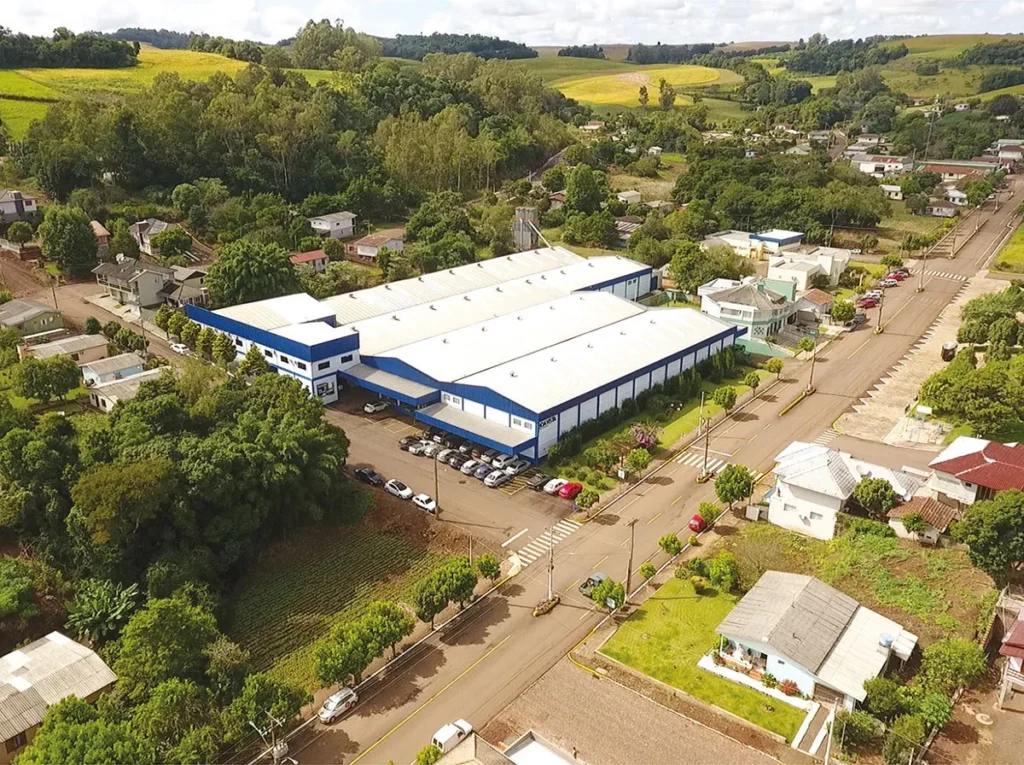 Boa Vista Móveis Planejados — imagem 1